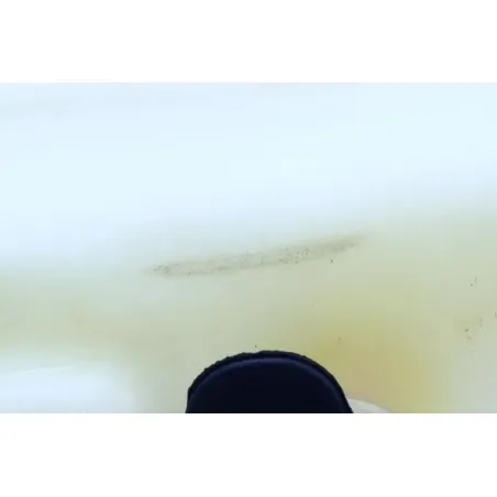 Vase expansion YAMAHA DTF 125 1977 - 1991