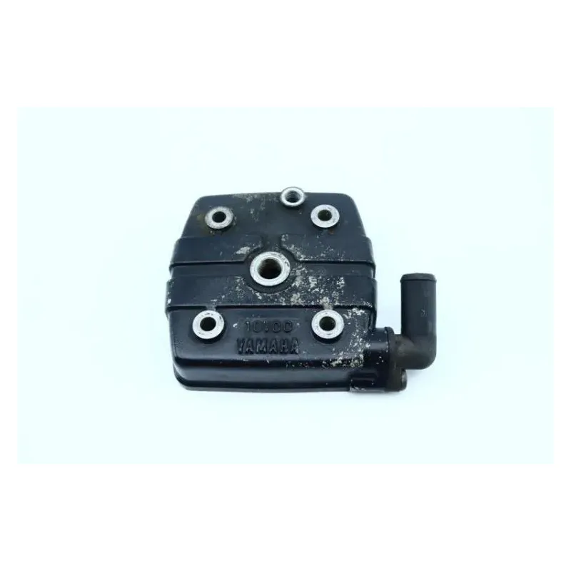 Cache culbuteur YAMAHA DTF 125 1977 - 1991