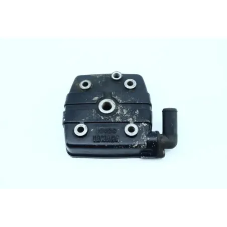 Cache culbuteur YAMAHA DTF 125 1977 - 1991