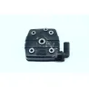 Cache culbuteur YAMAHA DTF 125 1977 - 1991