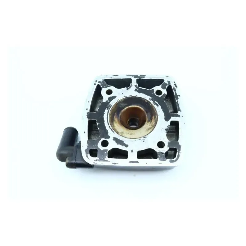 Cache culbuteur YAMAHA DTF 125 1977 - 1991