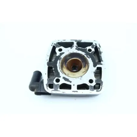 Cache culbuteur YAMAHA DTF 125 1977 - 1991