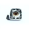 Cache culbuteur YAMAHA DTF 125 1977 - 1991