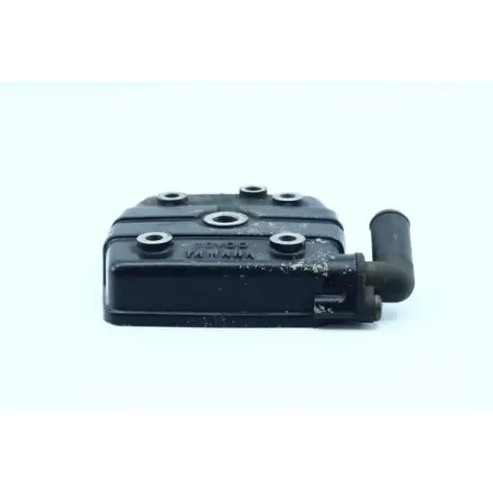 Cache culbuteur YAMAHA DTF 125 1977 - 1991