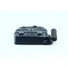 Cache culbuteur YAMAHA DTF 125 1977 - 1991