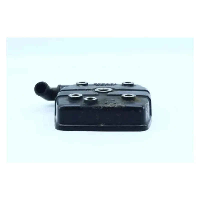 Cache culbuteur YAMAHA DTF 125 1977 - 1991