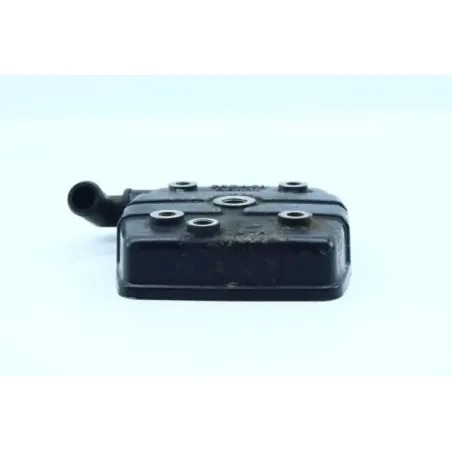Cache culbuteur YAMAHA DTF 125 1977 - 1991