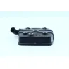 Cache culbuteur YAMAHA DTF 125 1977 - 1991