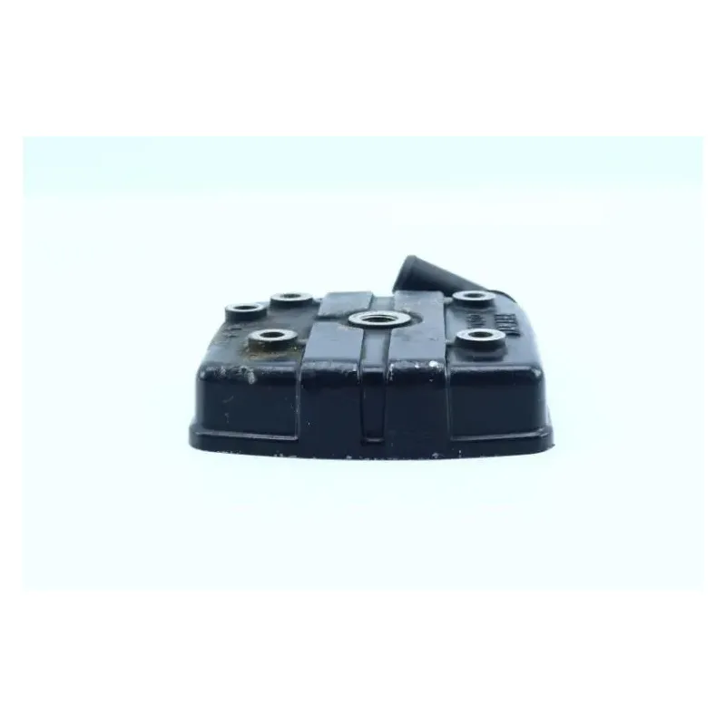 Cache culbuteur YAMAHA DTF 125 1977 - 1991