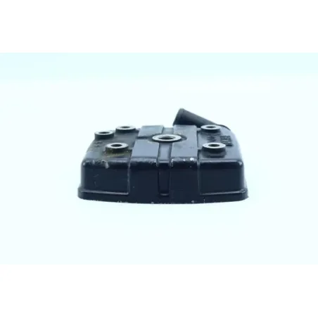 Cache culbuteur YAMAHA DTF 125 1977 - 1991
