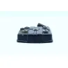 Cache culbuteur YAMAHA DTF 125 1977 - 1991