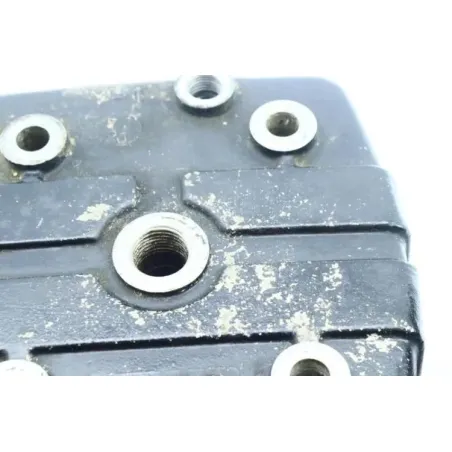 Cache culbuteur YAMAHA DTF 125 1977 - 1991