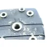 Cache culbuteur YAMAHA DTF 125 1977 - 1991