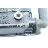 Cache culbuteur YAMAHA DTF 125 1977 - 1991
