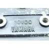 Cache culbuteur YAMAHA DTF 125 1977 - 1991