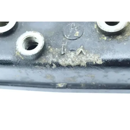 Cache culbuteur YAMAHA DTF 125 1977 - 1991