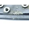 Cache culbuteur YAMAHA DTF 125 1977 - 1991