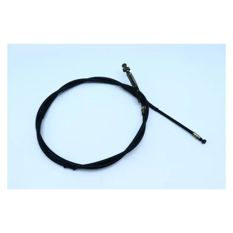 Cable de frein arriere KYMCO AGILITY 50 R16 2010 - 2012