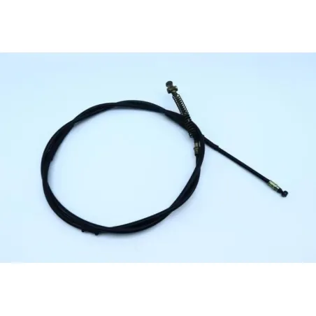Cable de frein arriere KYMCO AGILITY 50 R16 2010 - 2012