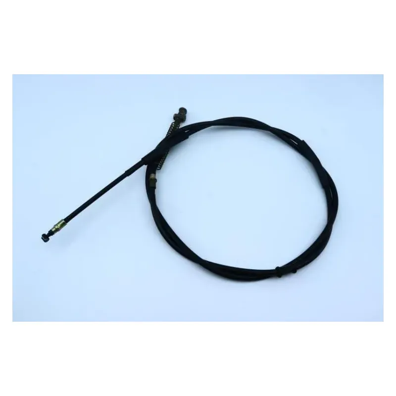 Cable de frein arriere KYMCO AGILITY 50 R16 2010 - 2012