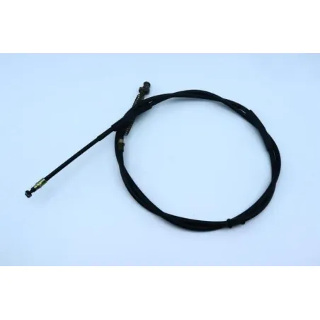 Cable de frein arriere KYMCO AGILITY 50 R16 2010 - 2012