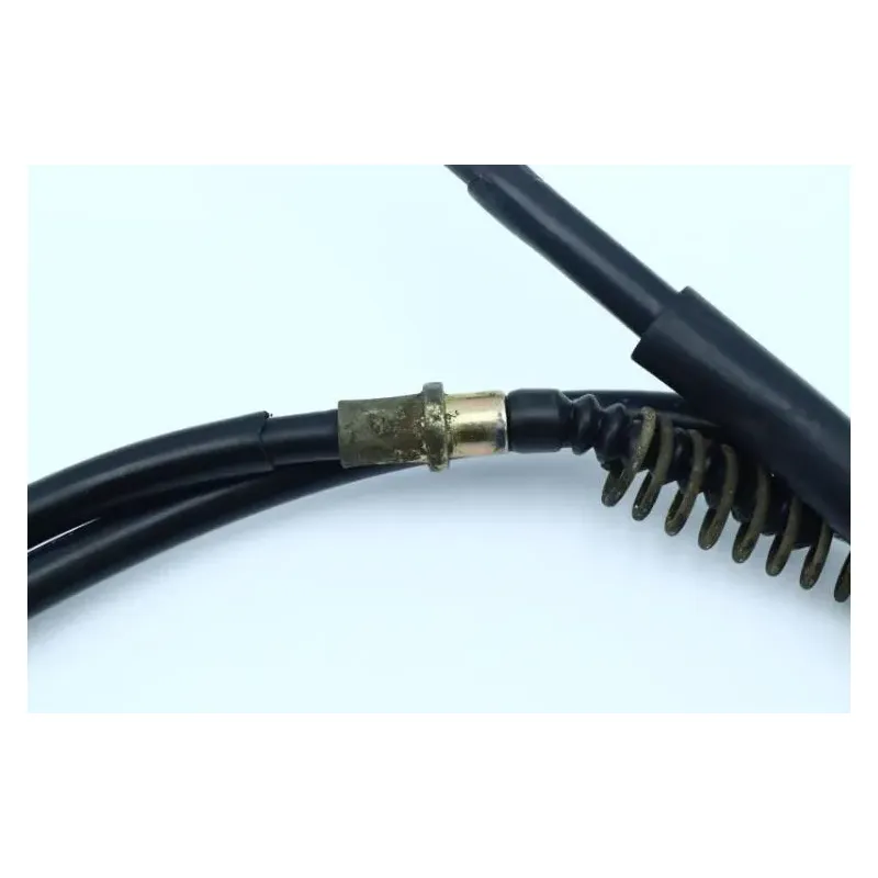 Cable de frein arriere KYMCO AGILITY 50 R16 2010 - 2012