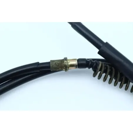 Cable de frein arriere KYMCO AGILITY 50 R16 2010 - 2012