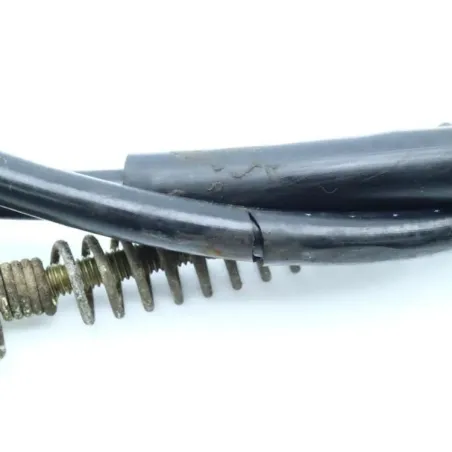 Cable de frein arriere KYMCO AGILITY 50 R16 2010 - 2012