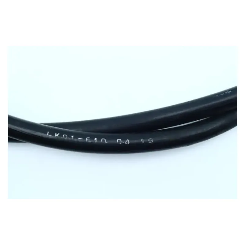 Cable de frein arriere KYMCO AGILITY 50 R16 2010 - 2012