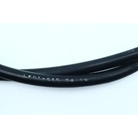 Cable de frein arriere KYMCO AGILITY 50 R16 2010 - 2012