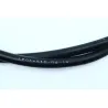 Cable de frein arriere KYMCO AGILITY 50 R16 2010 - 2012 Cable de frein arriere KYMCO AGILITY 50 R16 2010 - 2012