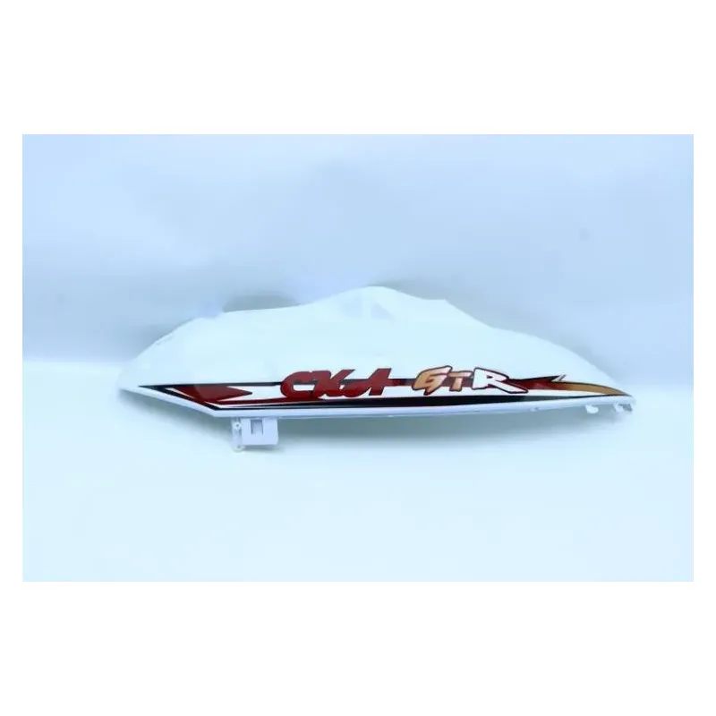 Coque arriere droit EUROCKA GTR 50 2012 - 2020