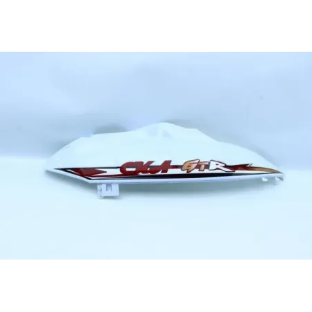 Coque arriere droit EUROCKA GTR 50 2012 - 2020
