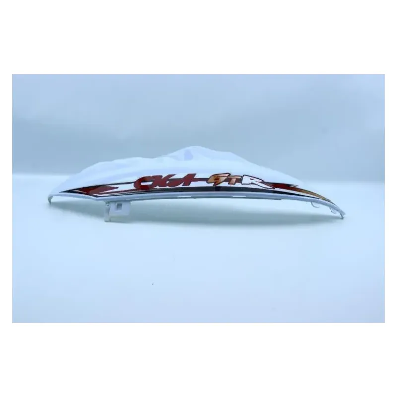 Coque arriere droit EUROCKA GTR 50 2012 - 2020