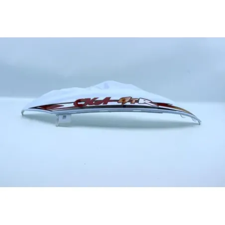 Coque arriere droit EUROCKA GTR 50 2012 - 2020