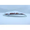 Coque arriere droit EUROCKA GTR 50 2012 - 2020