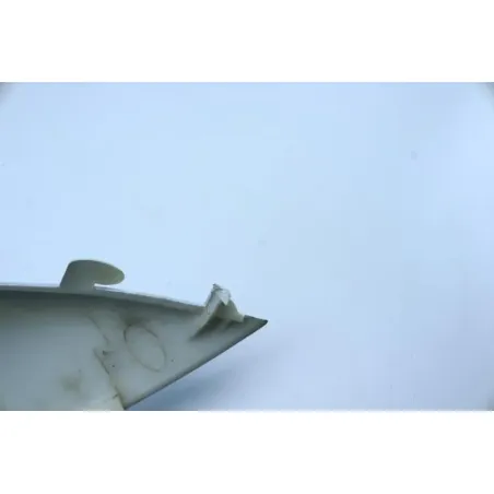 Coque arriere droit EUROCKA GTR 50 2012 - 2020