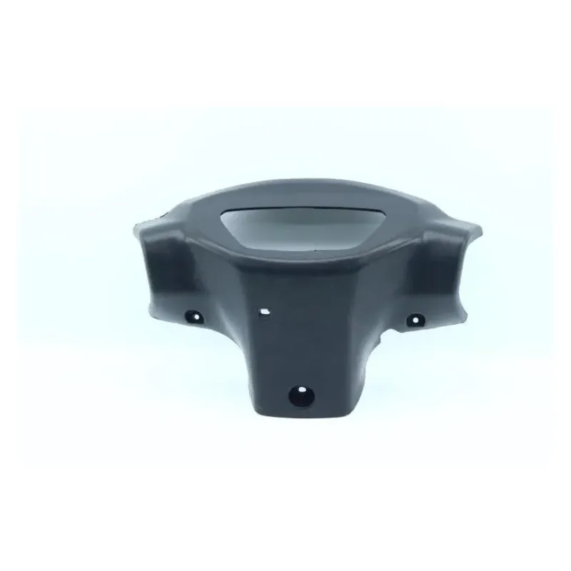 Entourage compteur EUROCKA GTR 50 2012 - 2020