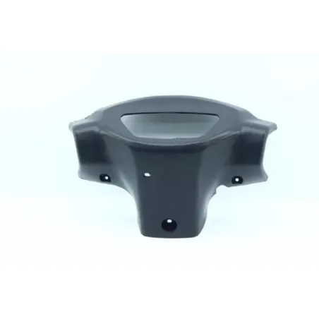 Entourage compteur EUROCKA GTR 50 2012 - 2020
