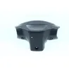 Entourage compteur EUROCKA GTR 50 2012 - 2020