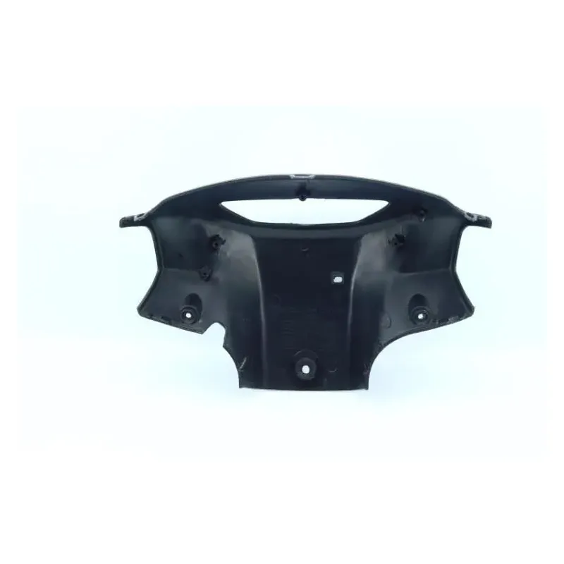 Entourage compteur EUROCKA GTR 50 2012 - 2020