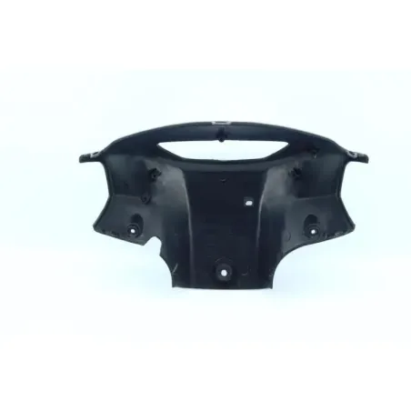 Entourage compteur EUROCKA GTR 50 2012 - 2020