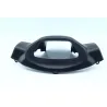 Entourage compteur EUROCKA GTR 50 2012 - 2020
