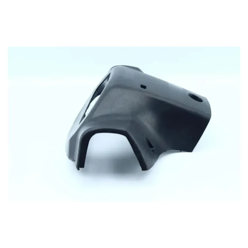 Entourage compteur EUROCKA GTR 50 2012 - 2020