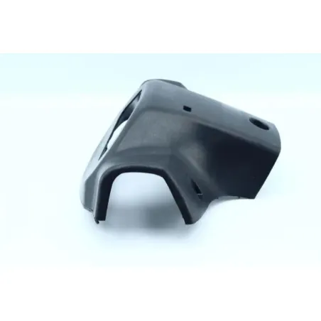 Entourage compteur EUROCKA GTR 50 2012 - 2020