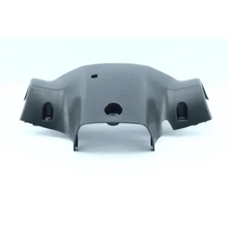 Entourage compteur EUROCKA GTR 50 2012 - 2020