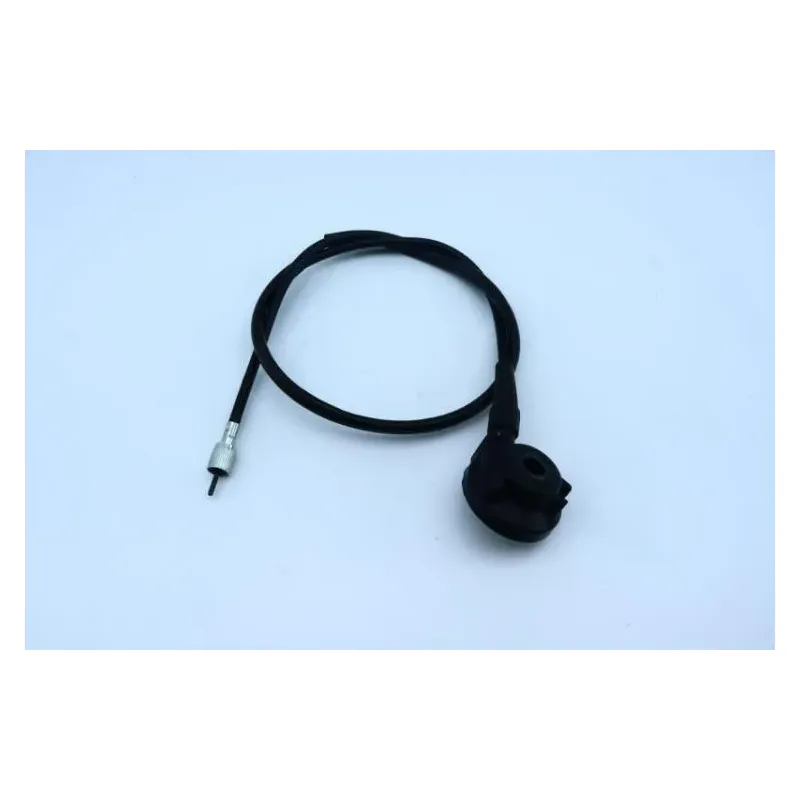 Entraineur compteur EUROCKA GTR 50 2012 - 2020
