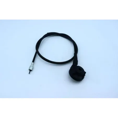 Entraineur compteur EUROCKA GTR 50 2012 - 2020