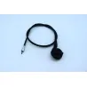 Entraineur compteur EUROCKA GTR 50 2012 - 2020