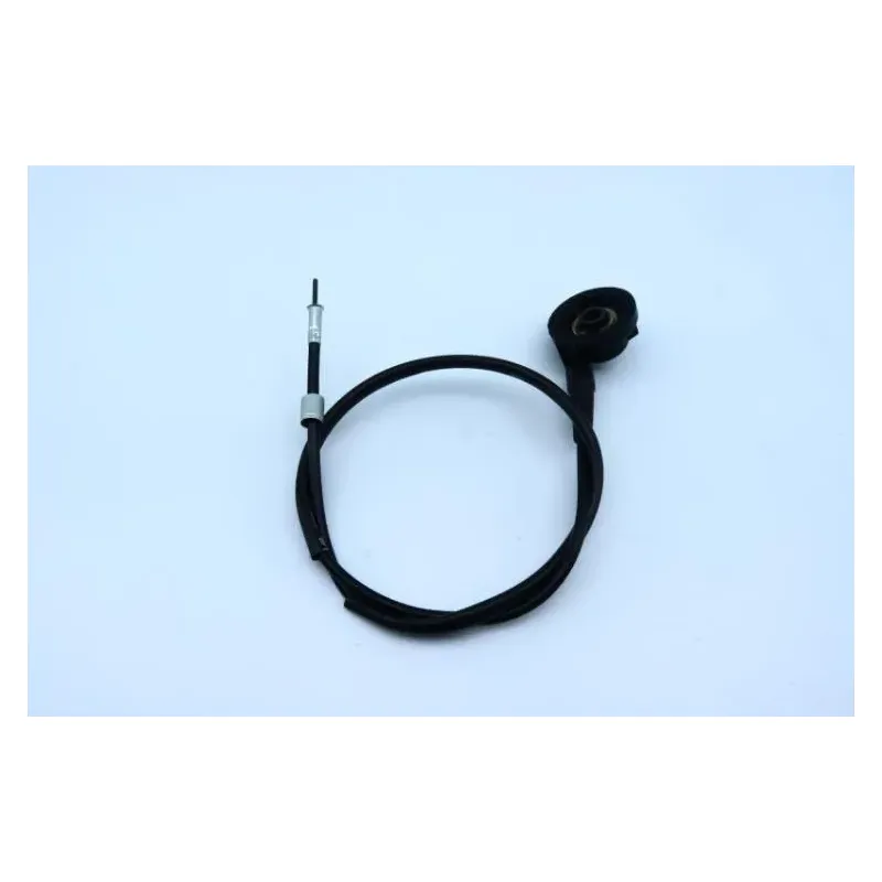 Entraineur compteur EUROCKA GTR 50 2012 - 2020